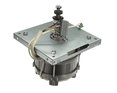 CLEVELAND 2617283 MOTOR 380/415V 6.10/6.20/10.10