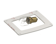 CLEVELAND 2618779 E14 - 230V LIGHT BULB SET WITH