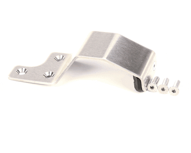 CLEVELAND 2664164 GUIDE BRACKET TABLE TOP MODELS