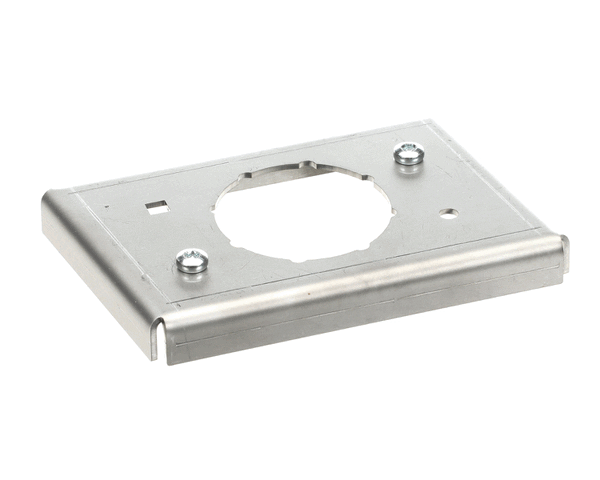 CLEVELAND PARTS 2664229