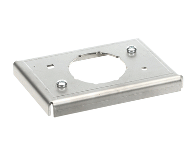 CLEVELAND 2664229 ADAPTER BOX 180 FOR VENTURI CO