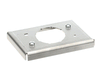 CLEVELAND PARTS 2664229
