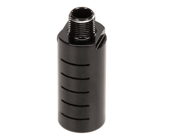 CLEVELAND PARTS 28-0738