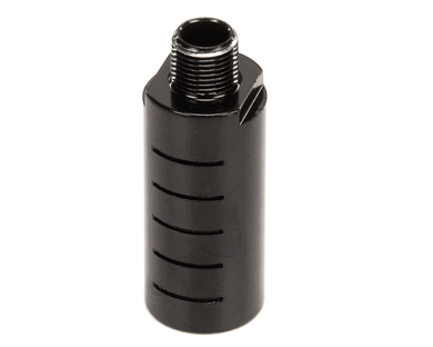 CLEVELAND 28-0738 MUFFLER TIPPER TIE