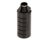 CLEVELAND PARTS 28-0738