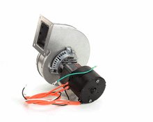 CLEVELAND 300094 BLOWER;115V;60HZ;GEM 10; 70023