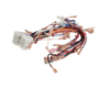 CLEVELAND PARTS 300102-CLE