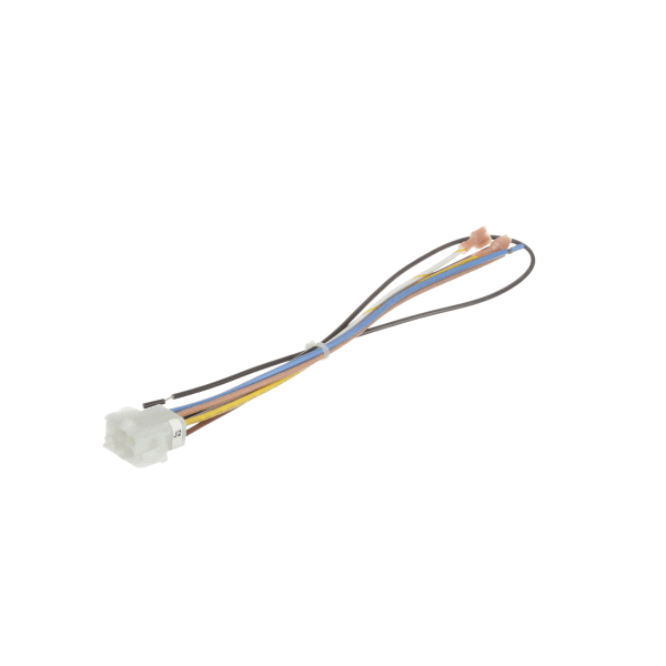 CLEVELAND PARTS 300106