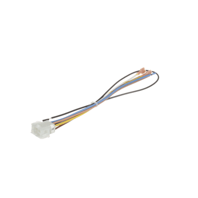 CLEVELAND 300106 WIRE HARNESS; GAS A10 ELECTRIC