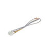 CLEVELAND PARTS 300106