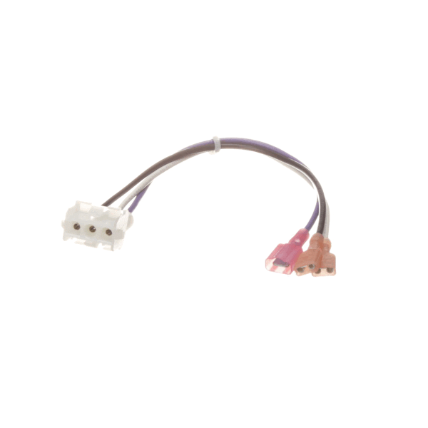 CLEVELAND PARTS 300107