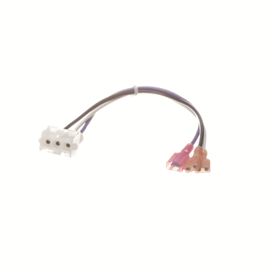 CLEVELAND 300107 WIRE HARNESS; GAS A10 ELECTRIC
