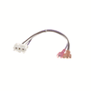 CLEVELAND PARTS 300107