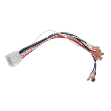 CLEVELAND 300109-CLE WIRE HARNESS; GAS A10 ELECTRIC