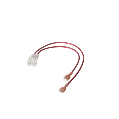 CLEVELAND 300110-CLE WIRE HARNESS; GAS A10 ELECTRIC