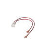 CLEVELAND PARTS 300110-CLE