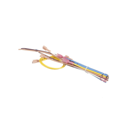 CLEVELAND 300120 WIRE GROUP; GAS A10 ELECTRIC B