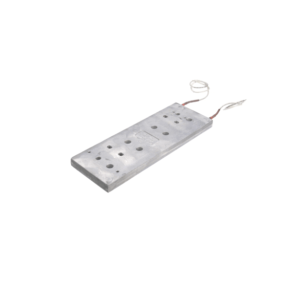 CLEVELAND PARTS 300186-CLE
