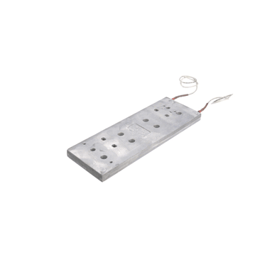 CLEVELAND 300186-CLE HEATER; 208V; 3000W;CAST