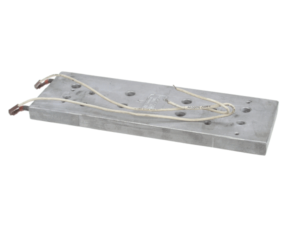 CLEVELAND PARTS 3001861