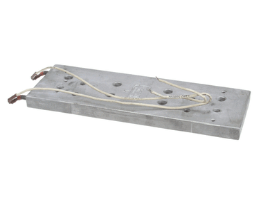 CLEVELAND 3001861 HEATER 240V 3000WCAST