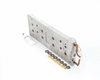 CLEVELAND PARTS 3001862