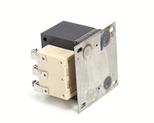 CLEVELAND 300254-CLE TRANSFORMER  200VA 240V/ 480V