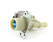 CLEVELAND 300362-CLE VALVE;SOL.;1-WAY;240VAC 50/60H