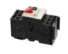 CLEVELAND 300425-CLE MOTOR STARTER 4-6.3A