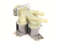 CLEVELAND 300453 VALVE ASSEMBLY; 3WAY; 240VAC IV-13
