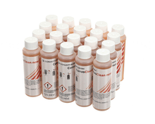 CLEVELAND 3050884 CONVOCLEAN NEW S SINGLE-MEASUR