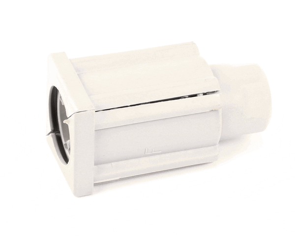 CLEVELAND PARTS 3264851