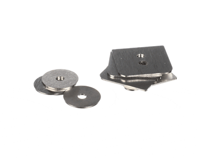 CLEVELAND 3417275 KIT FOR ADJUSTING DOOR GASKET P3