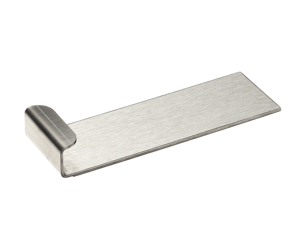 CLEVELAND PARTS 3465085