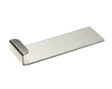 CLEVELAND 3465085 CSS HOLDER FOR HANDLE TROLLEY