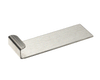 CLEVELAND PARTS 3465085