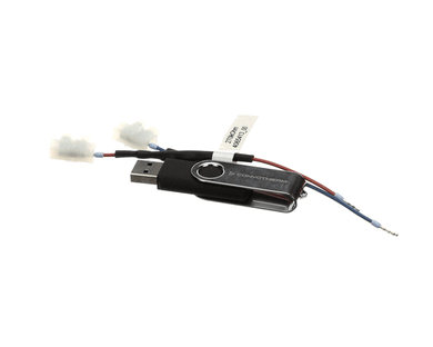 CLEVELAND 3465412 CS RETROFIT KIT BOILER OPTIMIZ