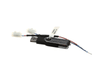 CLEVELAND PARTS 3465412