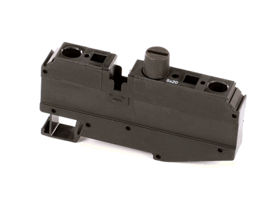 CLEVELAND 4014036 SPRING-LOADED TWIST-ON CONNECT