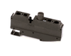 CLEVELAND PARTS 4014036