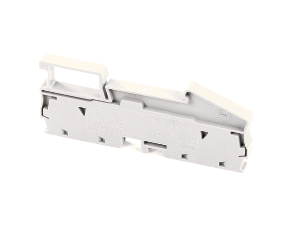 CLEVELAND PARTS 4031588