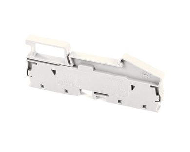 CLEVELAND 4031588 FOUR-WIRE SPRING-LOADED TERMIN