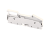 CLEVELAND PARTS 4031588