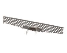 CLEVELAND 41100 X DRAIN COVER SCREEN ASSEMBLY PRES