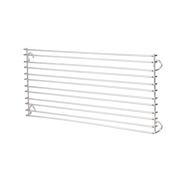 CLEVELAND PARTS 414231