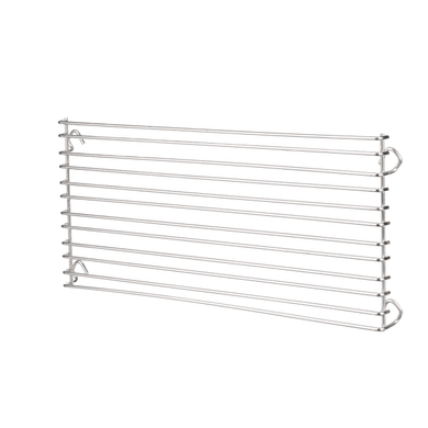 CLEVELAND 414231 RACK PAN SLIDE SC III