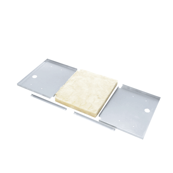 CLEVELAND PARTS 44042