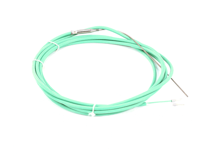 CLEVELAND 5016003 THERMAL-CUTOUT THERMOCOUPLE FO