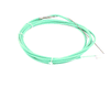 CLEVELAND PARTS 5016003