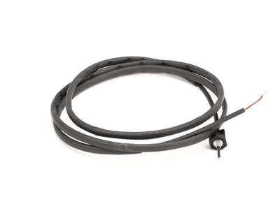 CLEVELAND 5016006 THERMAL-CUTOUT THERMOCOUPLE M5